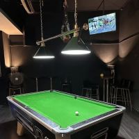 Brewery Tap ico