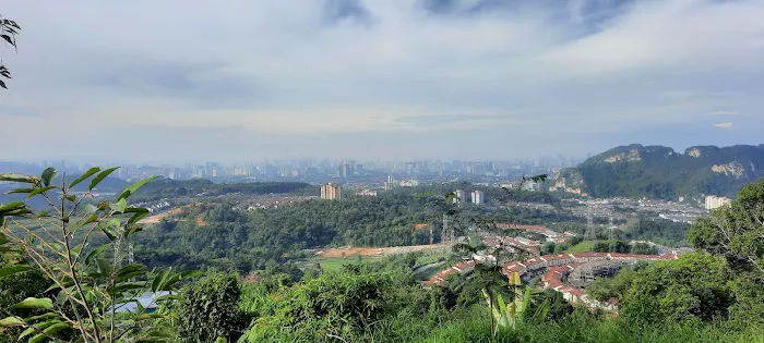 Bukit Seri Permata Picture 5