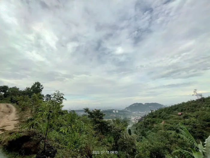 Bukit Seri Permata Picture 10