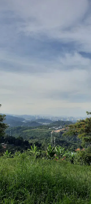 Bukit Seri Permata Picture 7