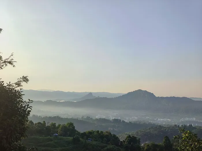 Bukit Seri Permata Picture 1