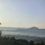 Bukit Seri Permata
