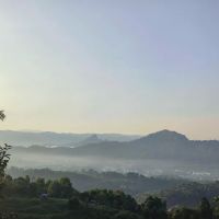 Bukit Seri Permata ico