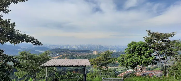 Bukit Seri Permata Picture 3