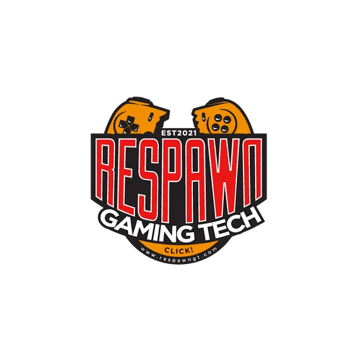 Respawn Gaming Tech Picture 9