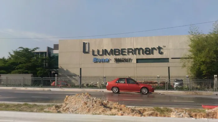 Lumber Mart Sdn Bhd Picture 1