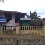 Surau Al- Hijrah