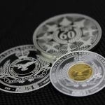 Nubex