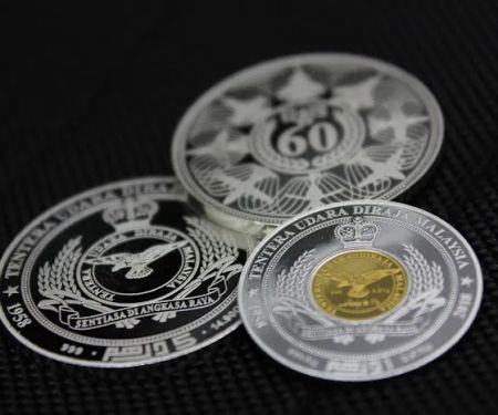 Nubex