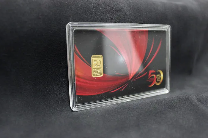Nubex Picture 2