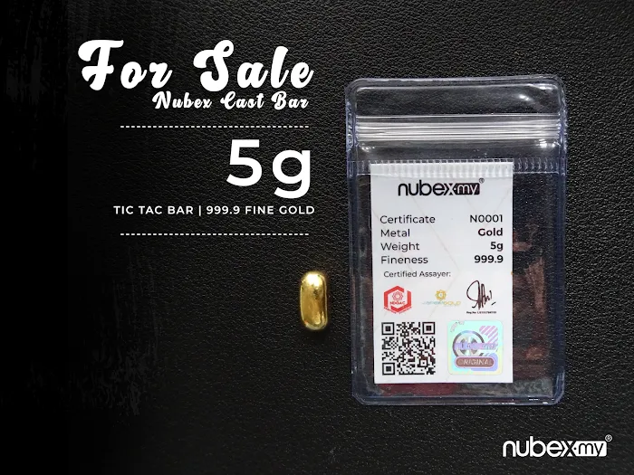 Nubex Picture 9