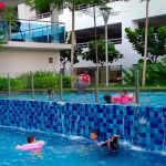 Mochi Homestay