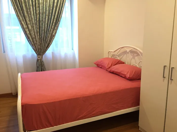 Mochi Homestay Picture 3