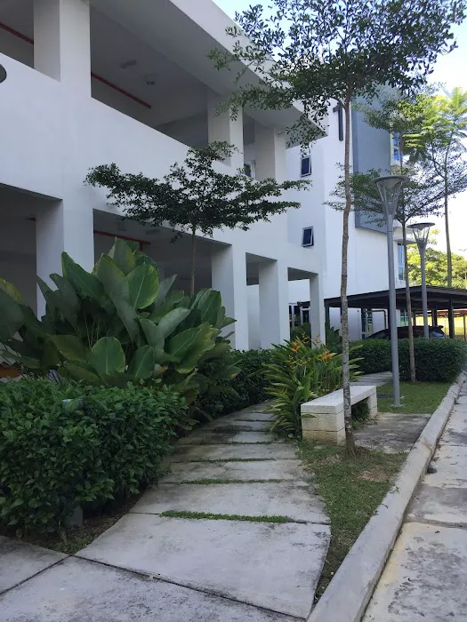 Mochi Homestay Picture 5