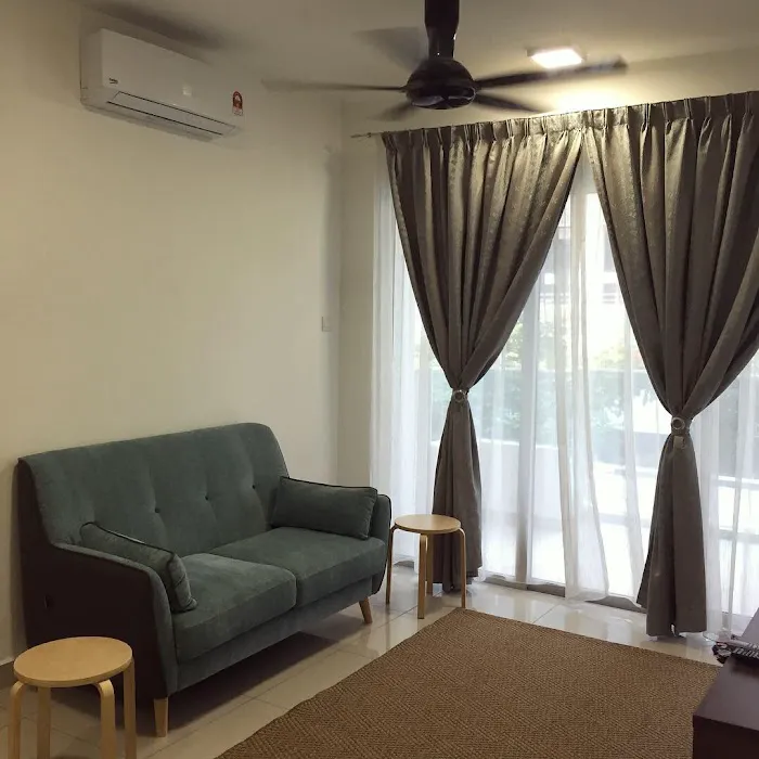 Mochi Homestay Picture 7
