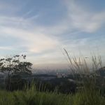 Trailhead - Air Terjun Tujuh Puteri dan Bukit Permata