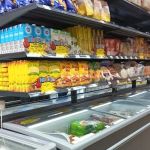 MY FROZEN MART (Cawangan Kota Damansara)