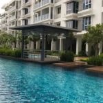 Homestay 6th Haven @ Putra 1
