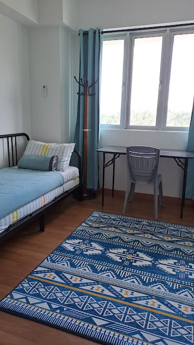 Homestay 6th Haven @ Putra 1 Picture 7