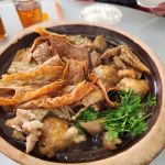 Kim Kee Restaurant