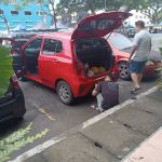 My Auto