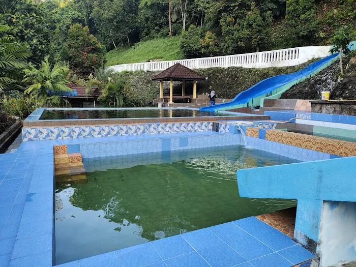 Teratak Tokwan Picture 2