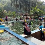 Teratak Tokwan