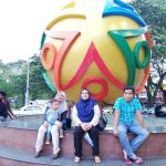 Surau Kampung Besul