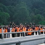 Rawang Bypass, Malaysia