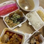 CPC Restaurant
