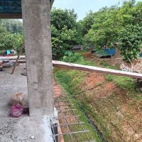 Madrasah Darul Uloom Al-Islamiah Kampung Tanjung Betong ico