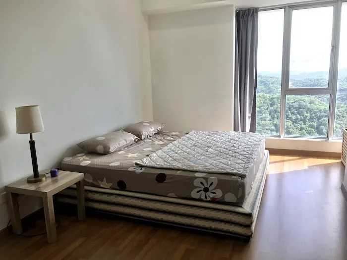 Sky Homestay Picture 1