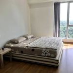 Sky Homestay