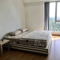 Sky Homestay ico
