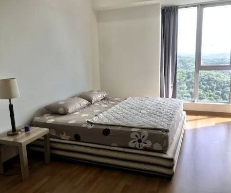 Sky Homestay