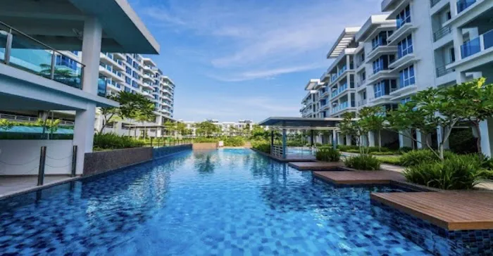 Sky Homestay Picture 3
