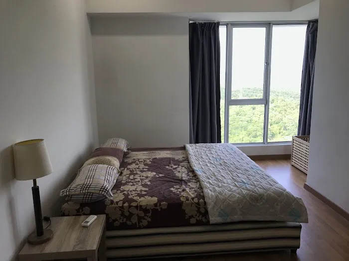 Sky Homestay Picture 2