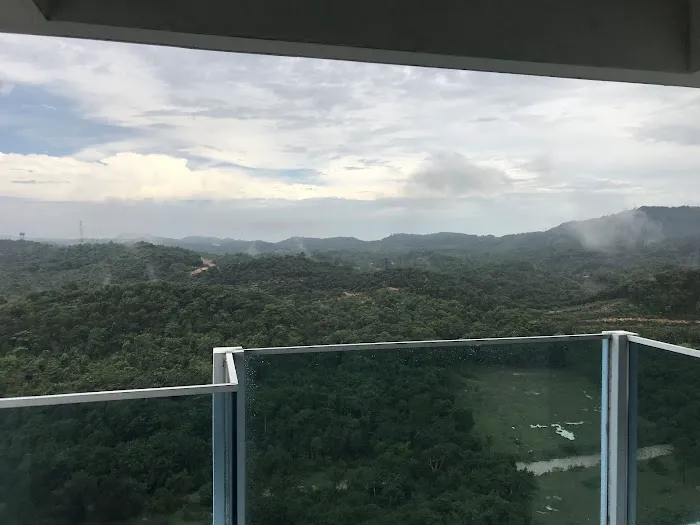 Sky Homestay Picture 6