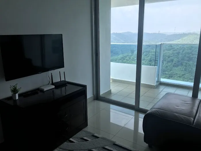 Sky Homestay Picture 7