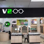 V2 OPTICARE JERANTUT