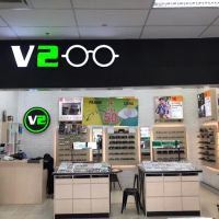 V2 OPTICARE JERANTUT ico