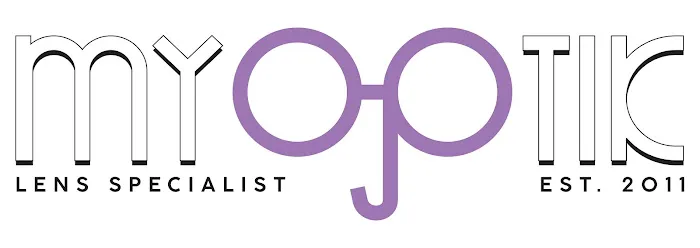 Myoptik 2011 Picture 2