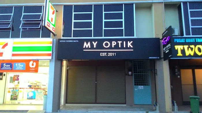 Myoptik 2011 Picture 5