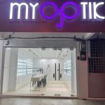 Myoptik 2011