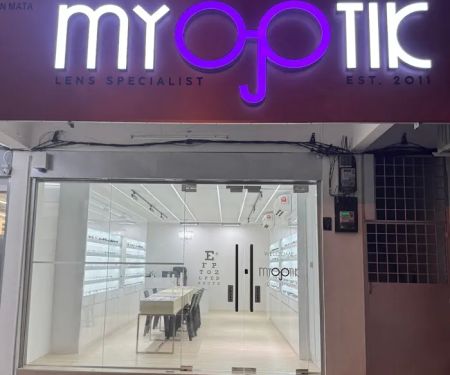 Myoptik 2011