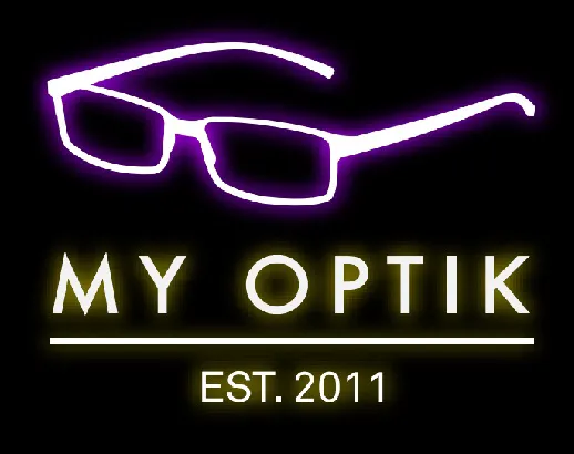 Myoptik 2011 Picture 9