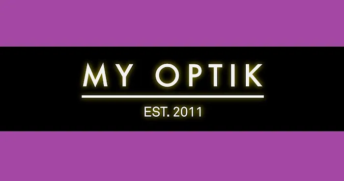 Myoptik 2011 Picture 8