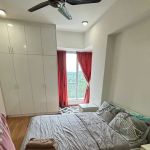 Homestay Ali Kajang (near Bangi Wonderland)