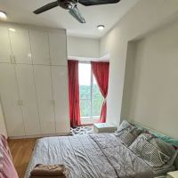 Homestay Ali Kajang (near Bangi Wonderland) ico