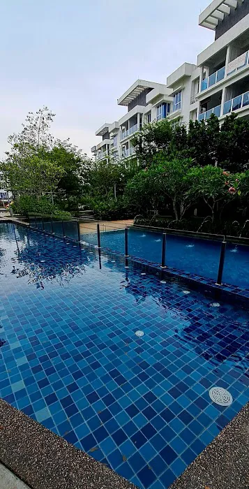 Homestay Ali Kajang (near Bangi Wonderland) Picture 2
